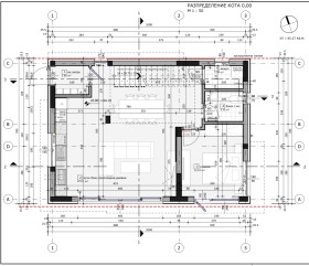 ������� ���� | Imot.bg � ����� ������ 12