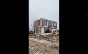 ����� ������� ����,���� �������, ����������