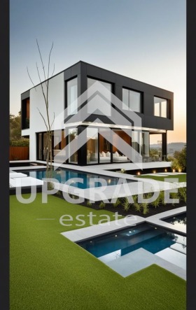 ������� ���� | Imot.bg � ����� ������ 3