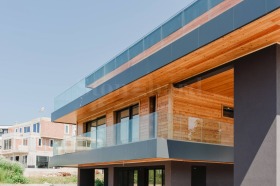 ������� ���� | Imot.bg � ����� ������ 16