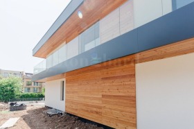 ������� ���� | Imot.bg � ����� ������ 13