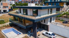 ������� ���� | Imot.bg � ����� ������ 4