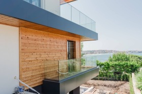 ������� ���� | Imot.bg � ����� ������ 2