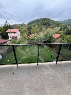 ������� ���� | Imot.bg � ����� ������ 13