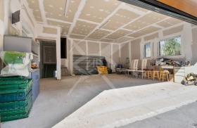 ������� ���� | Imot.bg � ����� ������ 12