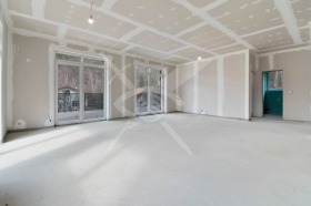 ������� ���� | Imot.bg � ����� ������ 10