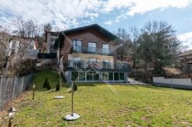 ������� ���� | Imot.bg � ����� ������ 16