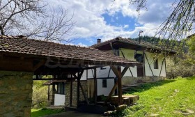 ������� ���� | Imot.bg � ����� ������ 2