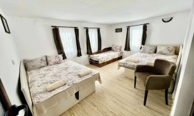 ������� ���� | Imot.bg � ����� ������ 16