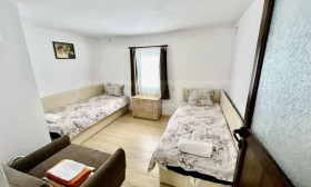������� ���� | Imot.bg � ����� ������ 17