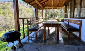 ������� ���� | Imot.bg � ����� ������ 12