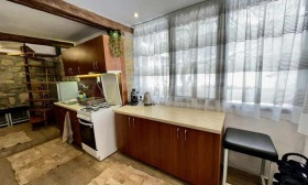 ������� ���� | Imot.bg � ����� ������ 10