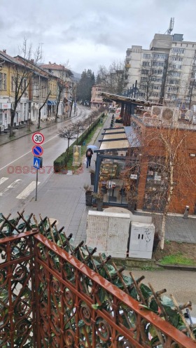 ������� ���� | Imot.bg � ����� ������ 9