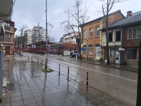 ������� ���� | Imot.bg � ����� ������ 2