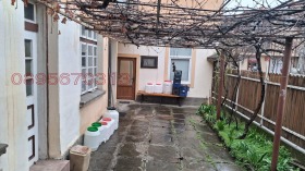 ������� ���� | Imot.bg � ����� ������ 5