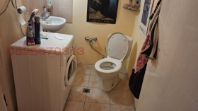 ������� ���� | Imot.bg � ����� ������ 12