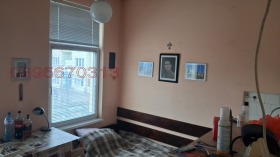 ������� ���� | Imot.bg � ����� ������ 6