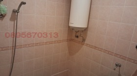 ������� ���� | Imot.bg � ����� ������ 11