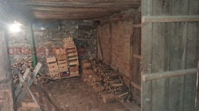 ������� ���� | Imot.bg � ����� ������ 10