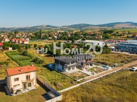 ������� ���� | Imot.bg � ����� ������ 7