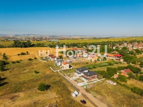 ������� ���� | Imot.bg � ����� ������ 10