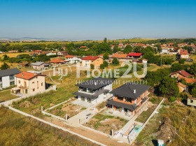 ������� ���� | Imot.bg � ����� ������ 11