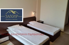 ������� ����� | Imot.bg � ����� ������ 7