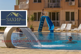 ������� ����� | Imot.bg � ����� ������ 2