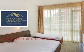 ������� ����� | Imot.bg � ����� ������ 12