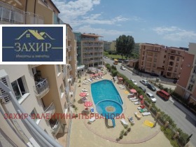 ������ ������� �����