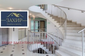 ������� ����� | Imot.bg � ����� ������ 14