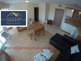 ������� ����� | Imot.bg � ����� ������ 9