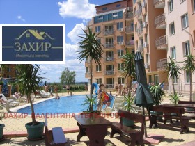 ������� ����� | Imot.bg � ����� ������ 8