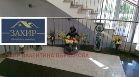 ������� ����� | Imot.bg � ����� ������ 15