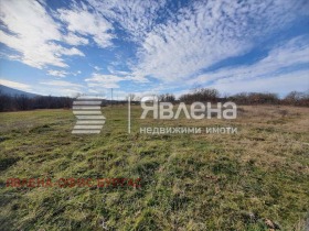 ������� ������ | Imot.bg � ����� ������ 5