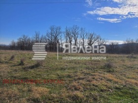 ������� ������ | Imot.bg � ����� ������ 6