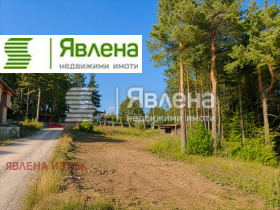 ������� ������ | Imot.bg � ����� ������ 3