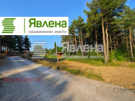 ������� ������ | Imot.bg � ����� ������ 2