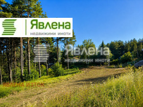 ������� ������ | Imot.bg � ����� ������ 4