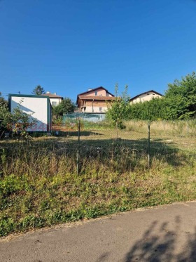 ������� ������ | Imot.bg � ����� ������ 3