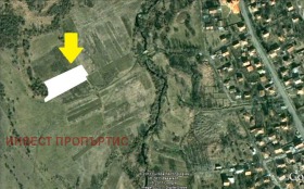 Продажба на земеделски земи в област Перник — страница 5 - изображение 1 