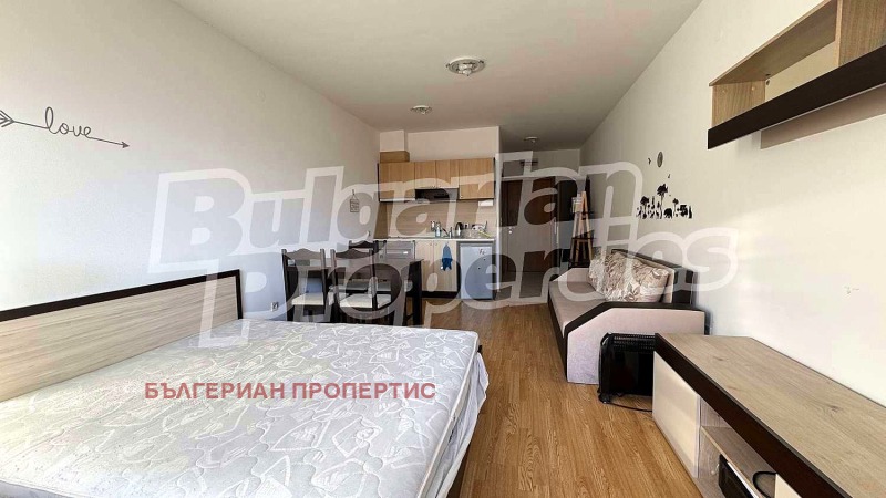 Продава 1-СТАЕН, гр. Разлог, област Благоевград, снимка 7 - Aпартаменти - 49116836