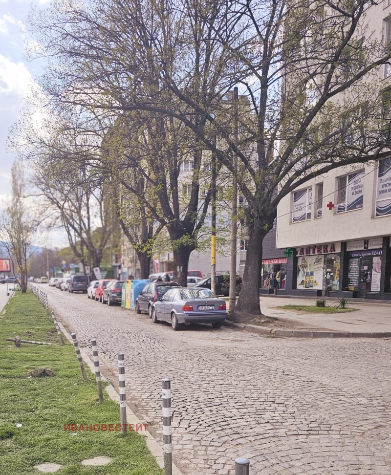 Myytävänä  1 makuuhuone Sofia , Lagera , 71 neliömetriä | 78314318 - kuva [16]
