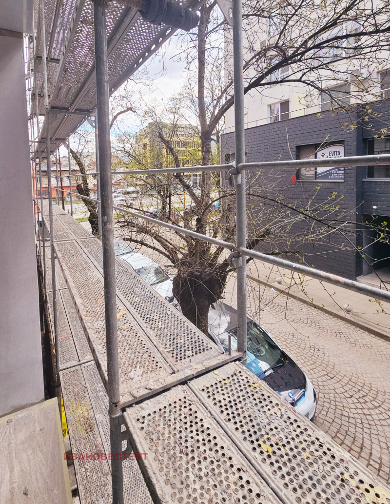 Myytävänä  1 makuuhuone Sofia , Lagera , 71 neliömetriä | 78314318 - kuva [8]