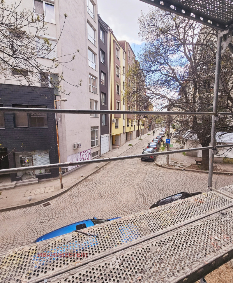 Myytävänä  1 makuuhuone Sofia , Lagera , 71 neliömetriä | 78314318 - kuva [9]