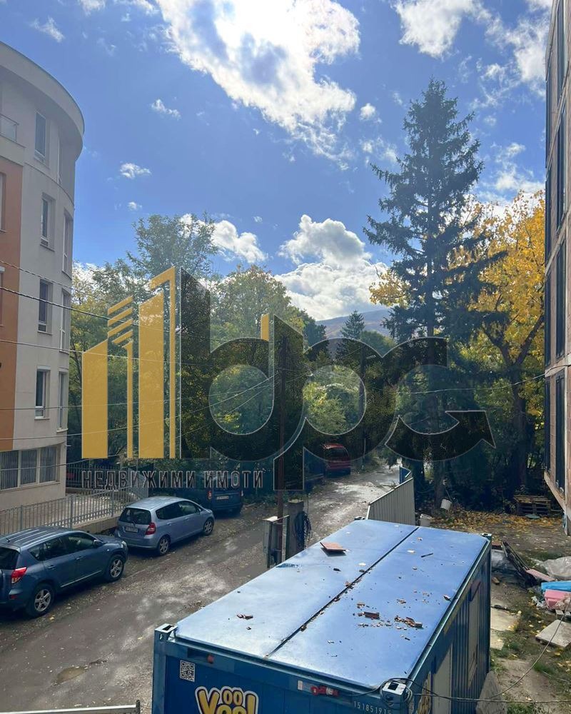Продава 2-СТАЕН, гр. София, Манастирски ливади, снимка 13 - Апартаменти - 52200149
