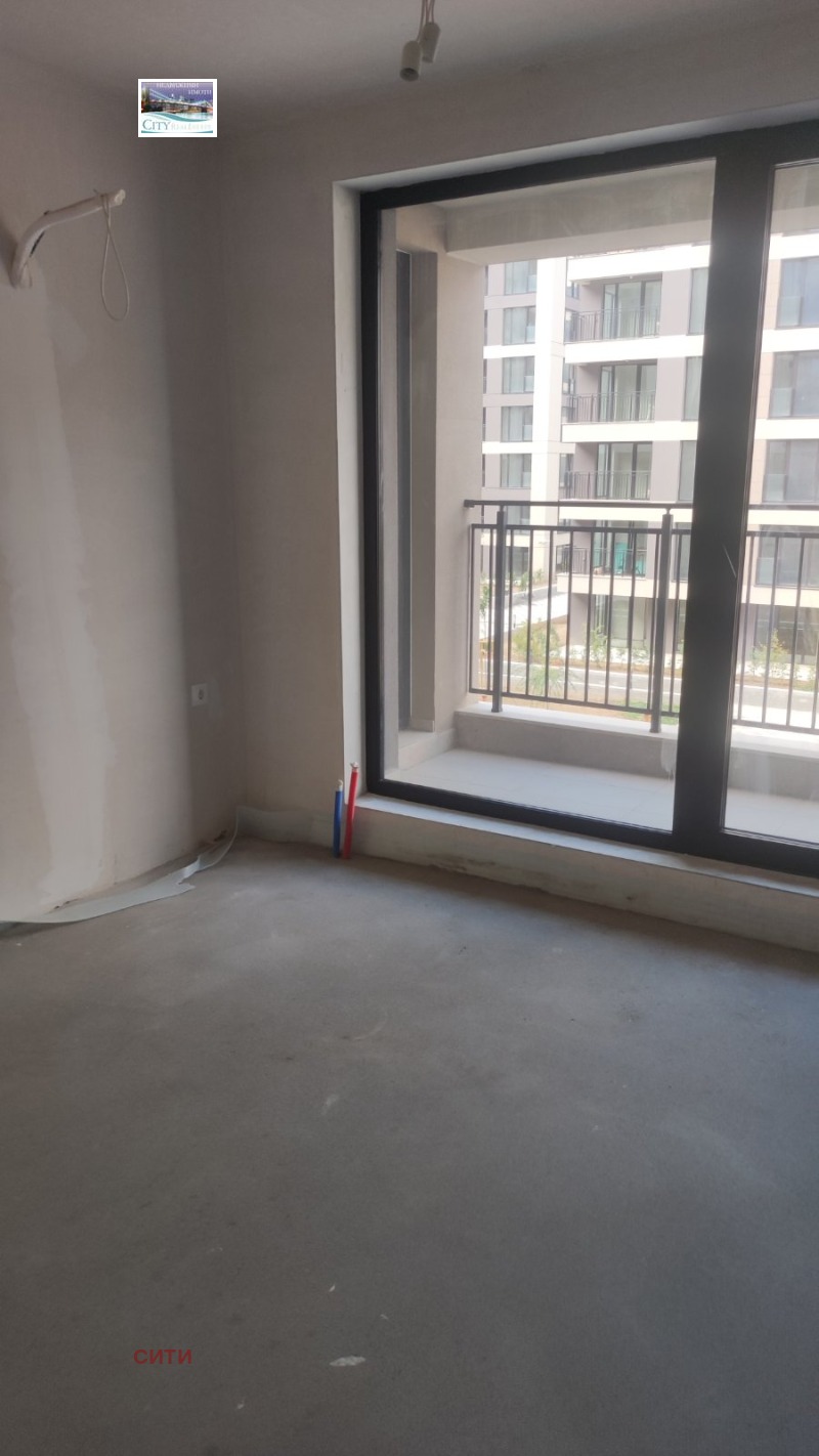 Продава 2-СТАЕН, гр. Пловдив, Тракия, снимка 2 - Апартаменти - 53502491