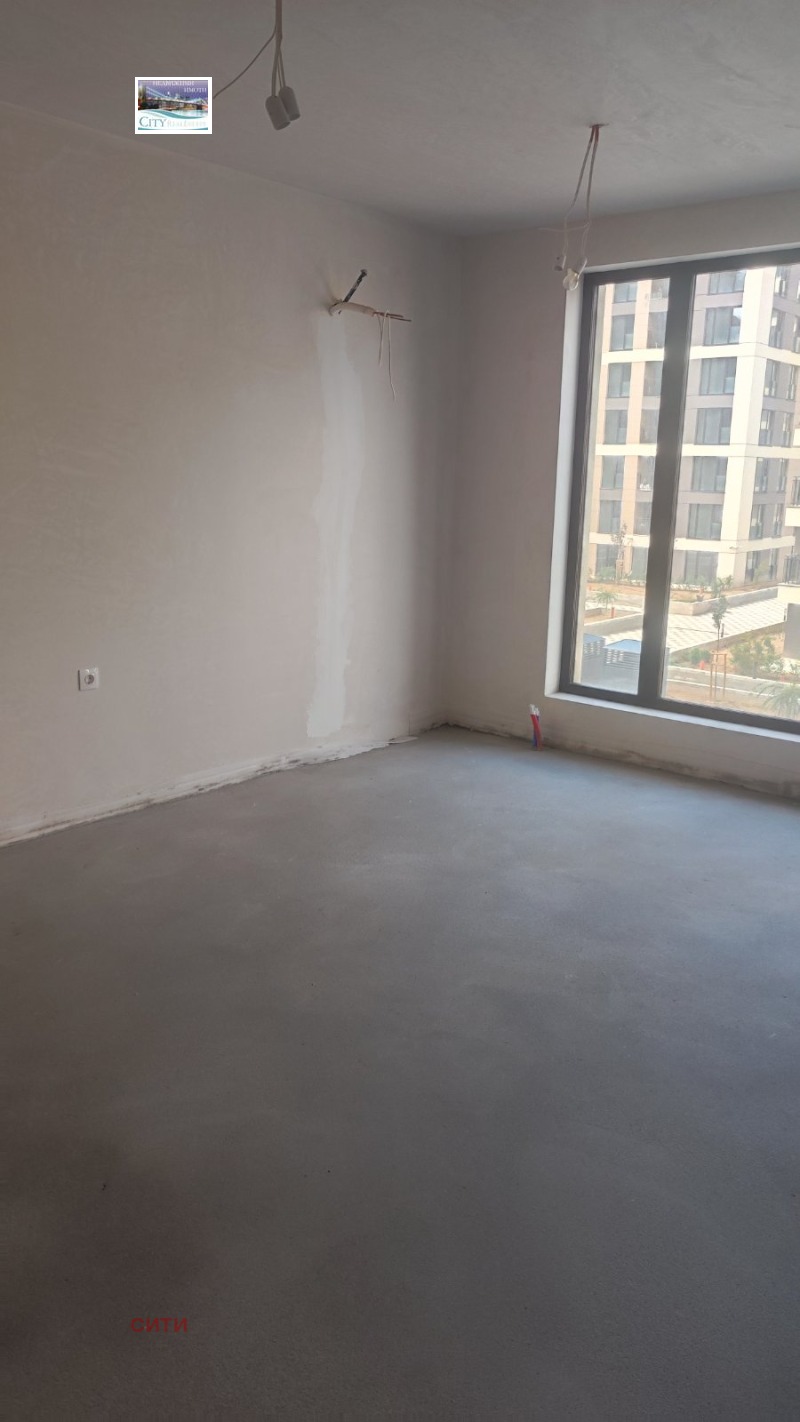 Продава 2-СТАЕН, гр. Пловдив, Тракия, снимка 2 - Апартаменти - 52463606