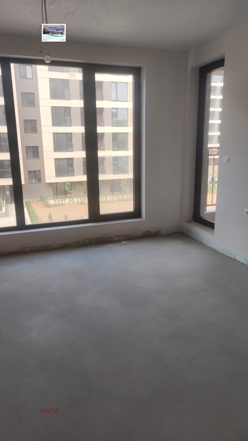 Продава 2-СТАЕН, гр. Пловдив, Тракия, снимка 4 - Апартаменти - 52463606