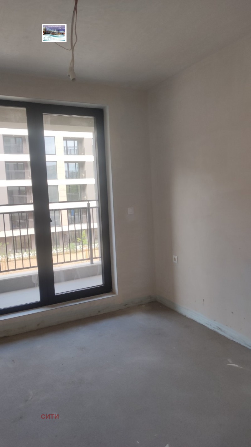 Продава 2-СТАЕН, гр. Пловдив, Тракия, снимка 3 - Апартаменти - 52463606